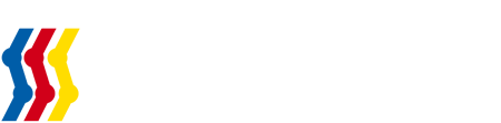 RIEDER IVAN Logo